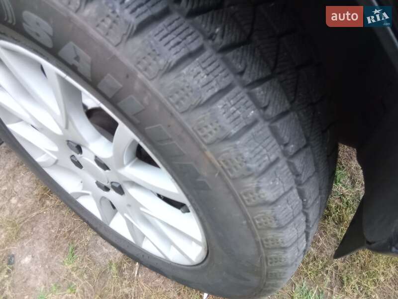 Внедорожник / Кроссовер Land Rover Freelander 2011 в Белой Церкви