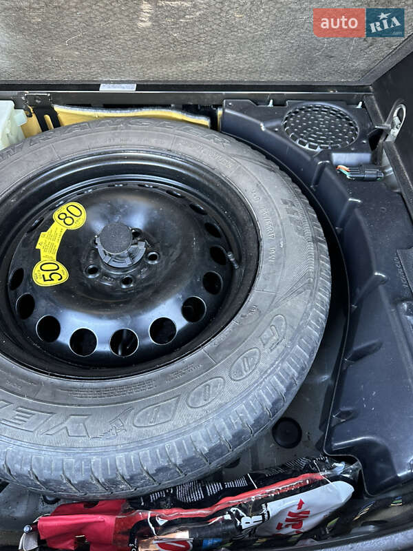 Позашляховик / Кросовер Land Rover Freelander 2010 в Вінниці