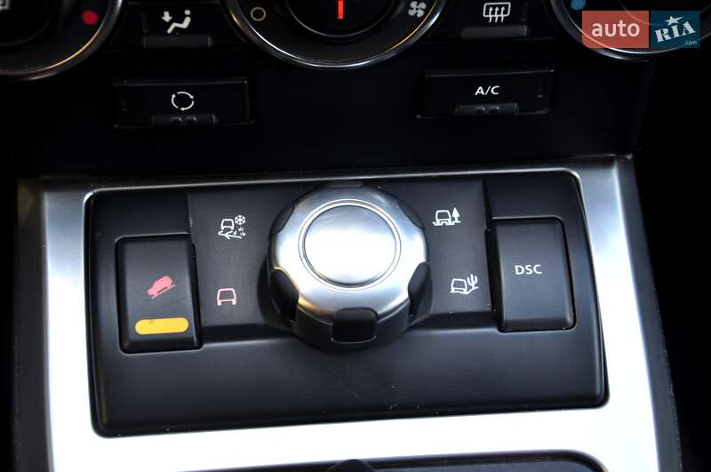 Внедорожник / Кроссовер Land Rover Freelander 2010 в Львове фото 43 Внедорожник / Кроссовер Land Rover Freelander 2010 в Львове