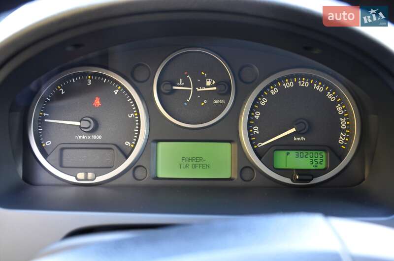 Внедорожник / Кроссовер Land Rover Freelander 2010 в Львове фото 47 Внедорожник / Кроссовер Land Rover Freelander 2010 в Львове