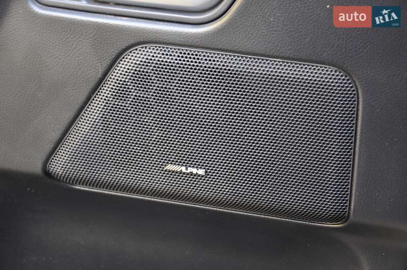 Внедорожник / Кроссовер Land Rover Freelander 2010 в Львове фото 51 Внедорожник / Кроссовер Land Rover Freelander 2010 в Львове