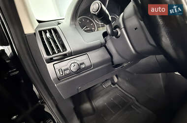 Внедорожник / Кроссовер Land Rover Freelander 2011 в 