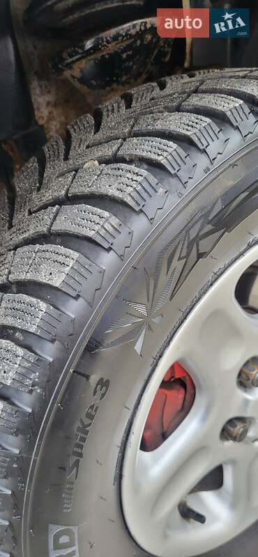 Land Rover Freelander 2000 Land Rover Freelander 2000