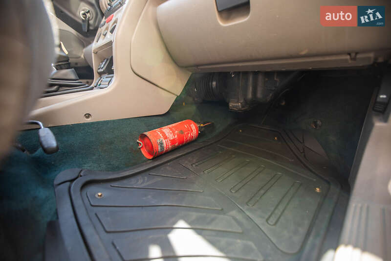 Внедорожник / Кроссовер Land Rover Freelander 1999 в Киеве фото 12 Внедорожник / Кроссовер Land Rover Freelander 1999 в Киеве