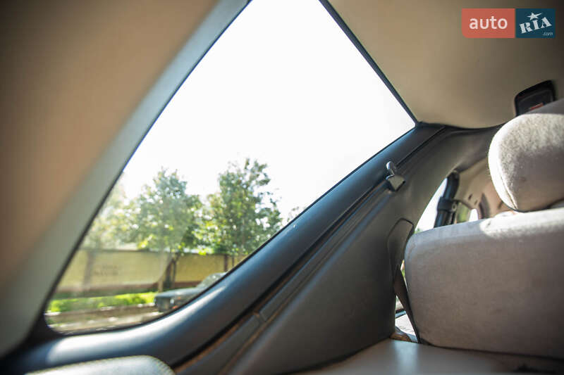 Внедорожник / Кроссовер Land Rover Freelander 1999 в Киеве фото 40 Внедорожник / Кроссовер Land Rover Freelander 1999 в Киеве