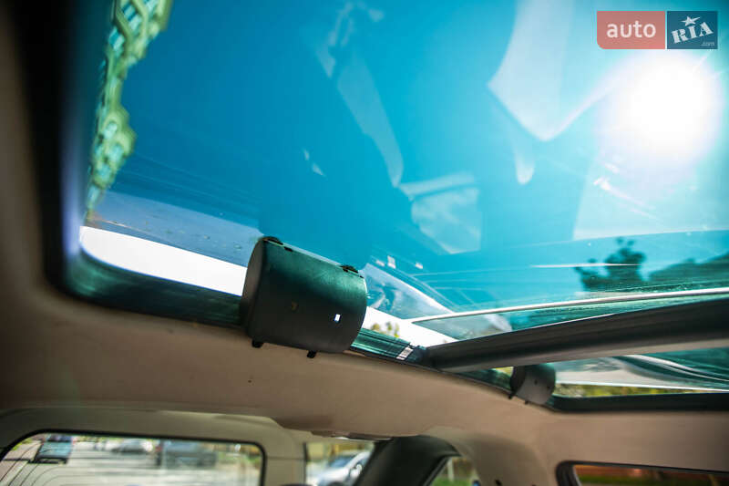 Внедорожник / Кроссовер Land Rover Freelander 1999 в Киеве фото 51 Внедорожник / Кроссовер Land Rover Freelander 1999 в Киеве