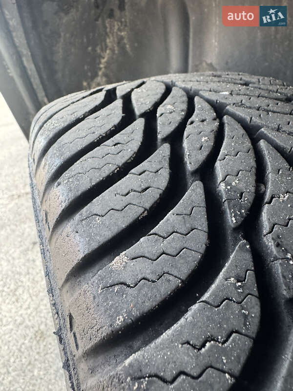 Внедорожник / Кроссовер Land Rover Freelander 1998 в Мерефа