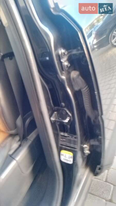 Внедорожник / Кроссовер Land Rover Freelander 2012 в Ивано-Франковске фото 15 Внедорожник / Кроссовер Land Rover Freelander 2012 в Ивано-Франковске