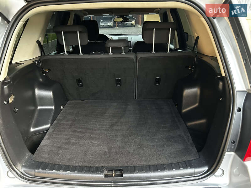 Внедорожник / Кроссовер Land Rover Freelander 2008 в Мукачево фото 40 Внедорожник / Кроссовер Land Rover Freelander 2008 в Мукачево