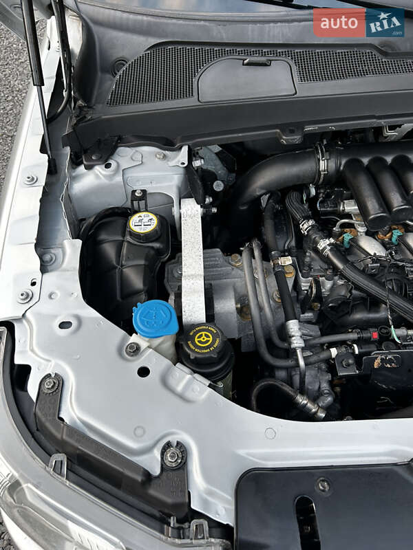 Внедорожник / Кроссовер Land Rover Freelander 2008 в Мукачево фото 46 Внедорожник / Кроссовер Land Rover Freelander 2008 в Мукачево