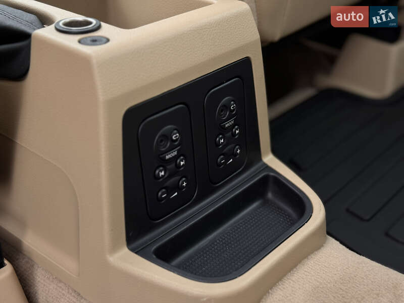 Внедорожник / Кроссовер Land Rover Freelander 2007 в Радивилове