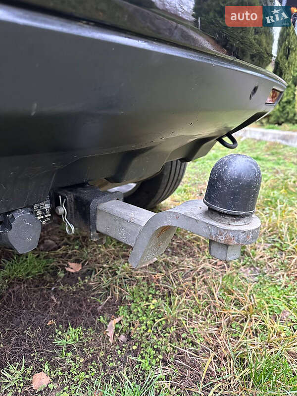 Внедорожник / Кроссовер Land Rover Freelander 2010 в Броварах