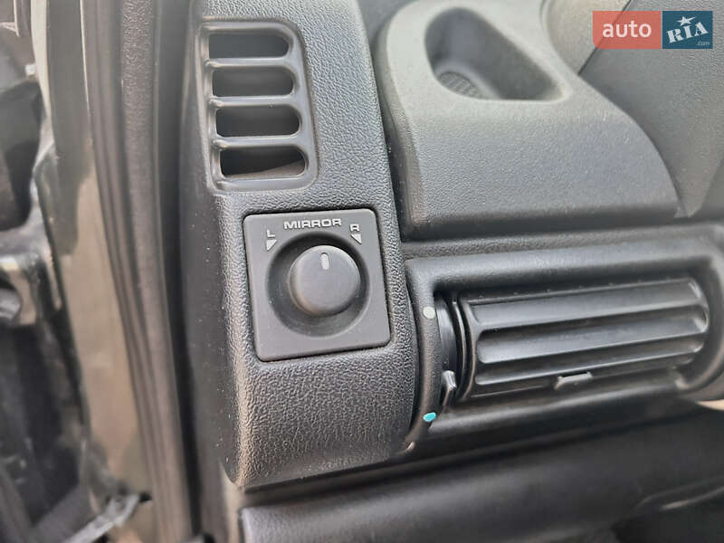 Внедорожник / Кроссовер Land Rover Freelander 2005 в Житомире