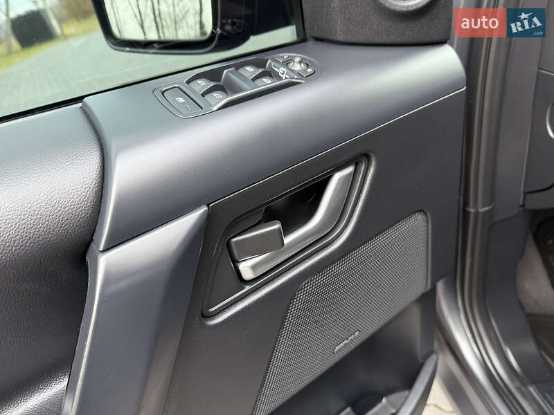 Позашляховик / Кросовер Land Rover Freelander 2011 в Коломиї фото 11 Позашляховик / Кросовер Land Rover Freelander 2011 в Коломиї