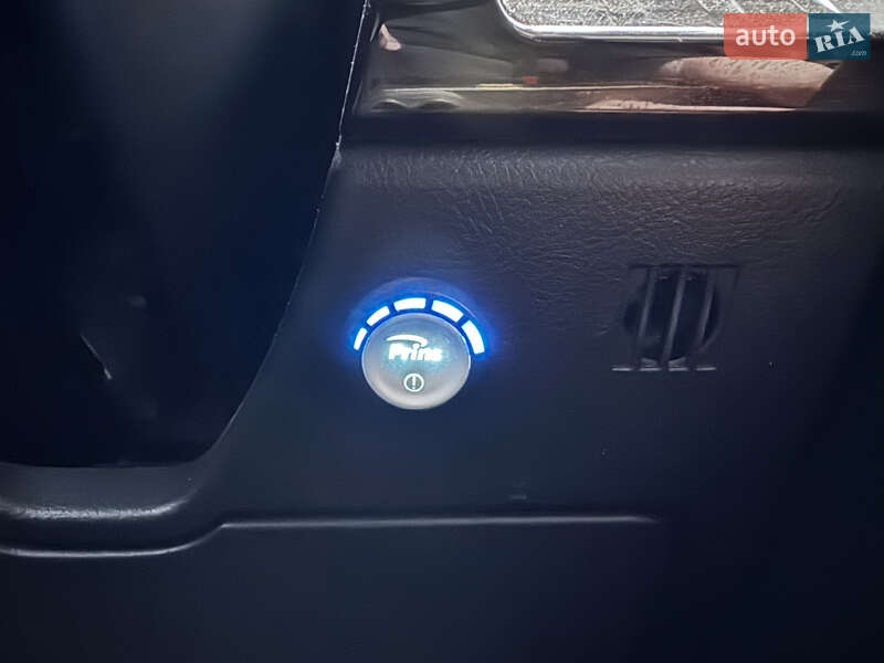 Позашляховик / Кросовер Land Rover Freelander 2012 в Києві фото 38 Позашляховик / Кросовер Land Rover Freelander 2012 в Києві