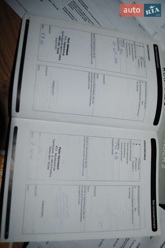 Позашляховик / Кросовер Land Rover Freelander 2012 в Острозі фото 24 Позашляховик / Кросовер Land Rover Freelander 2012 в Острозі