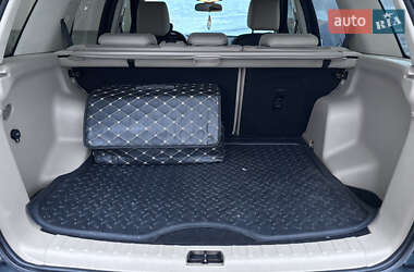 Внедорожник / Кроссовер Land Rover Freelander 2014 в Запорожье