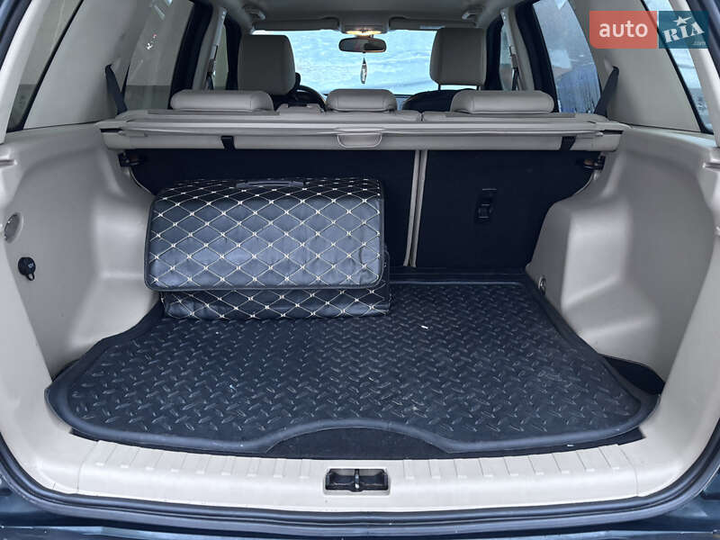 Внедорожник / Кроссовер Land Rover Freelander 2014 в Запорожье