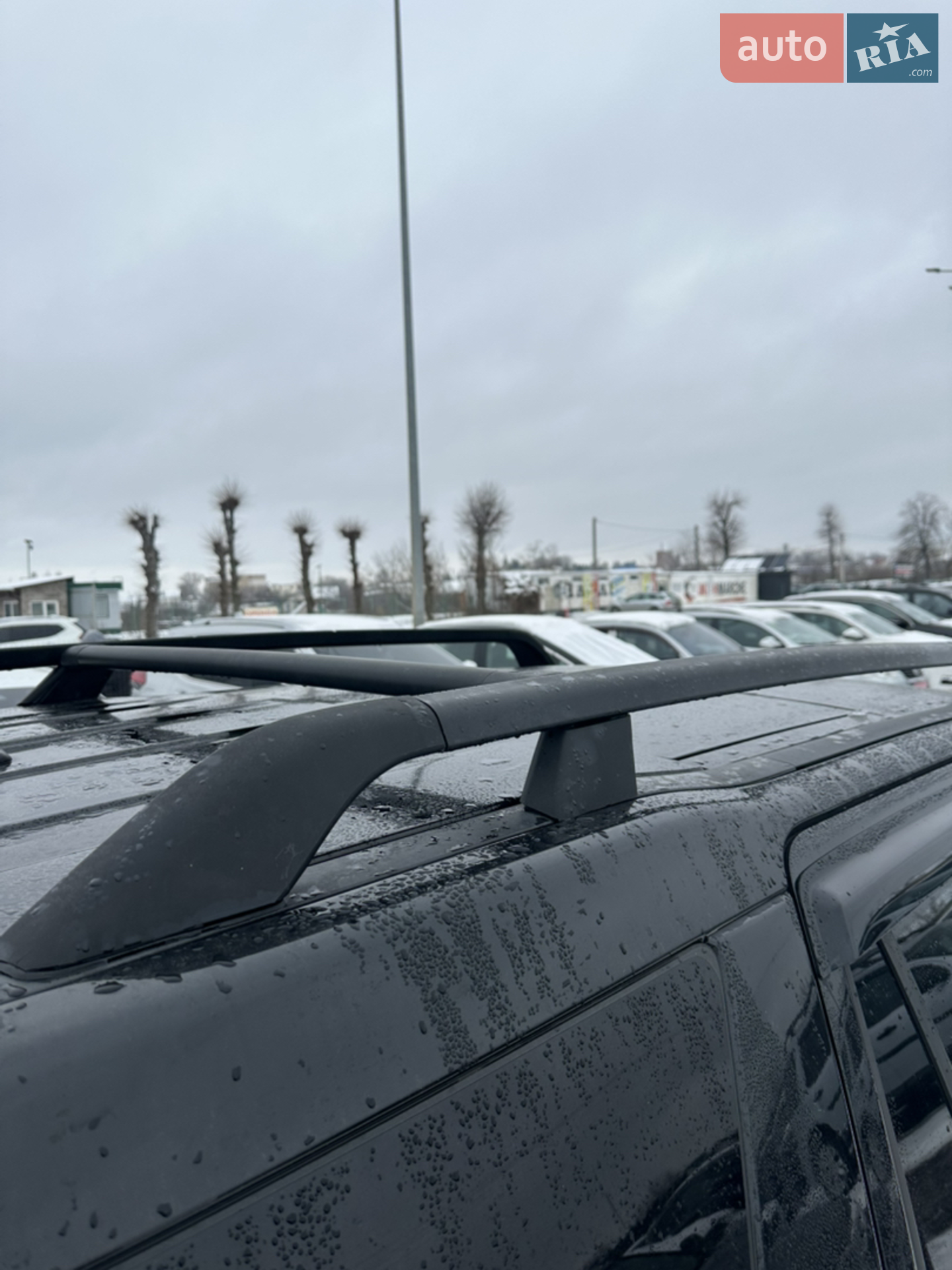 2013 Land Rover Freelander - мініатюра 31