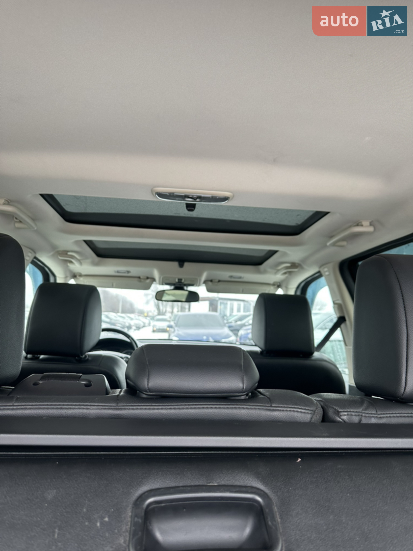 2013 Land Rover Freelander - мініатюра 37