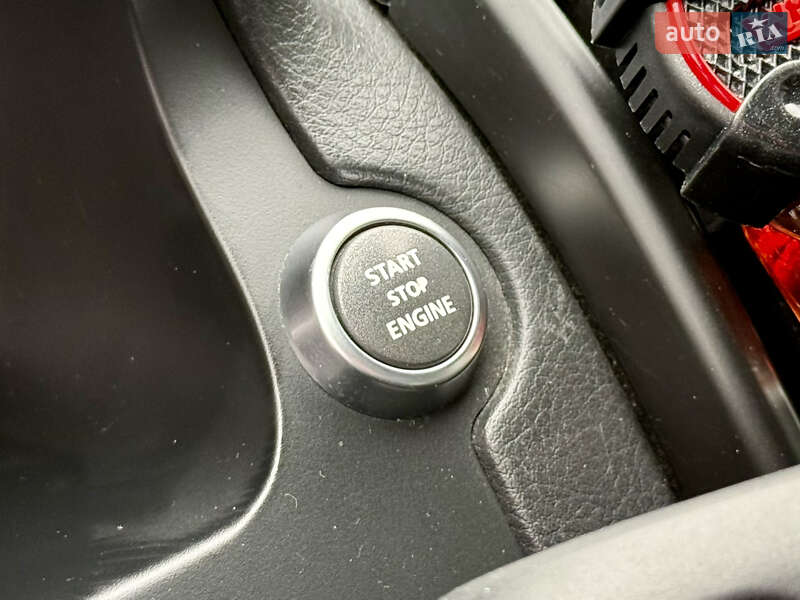 Внедорожник / Кроссовер Land Rover Freelander 2009 в Тернополе