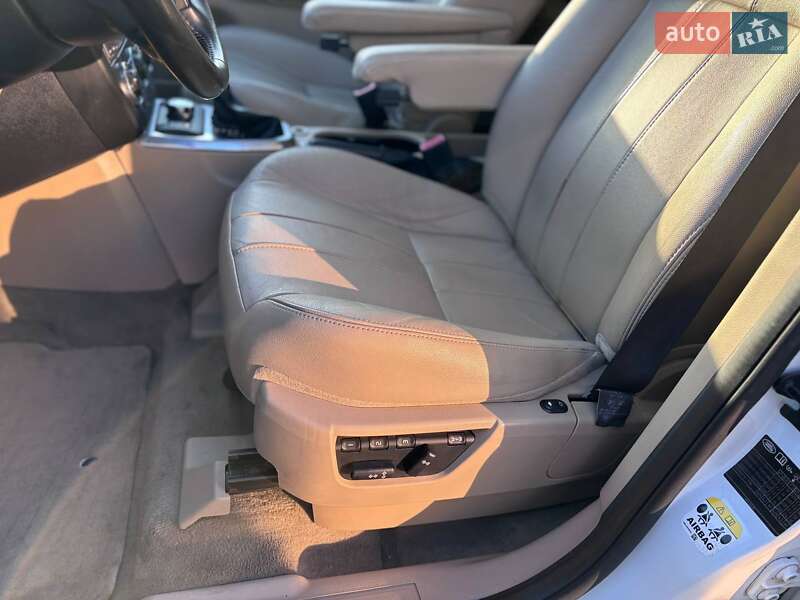 Внедорожник / Кроссовер Land Rover Freelander 2012 в Коломые фото 14 Внедорожник / Кроссовер Land Rover Freelander 2012 в Коломые