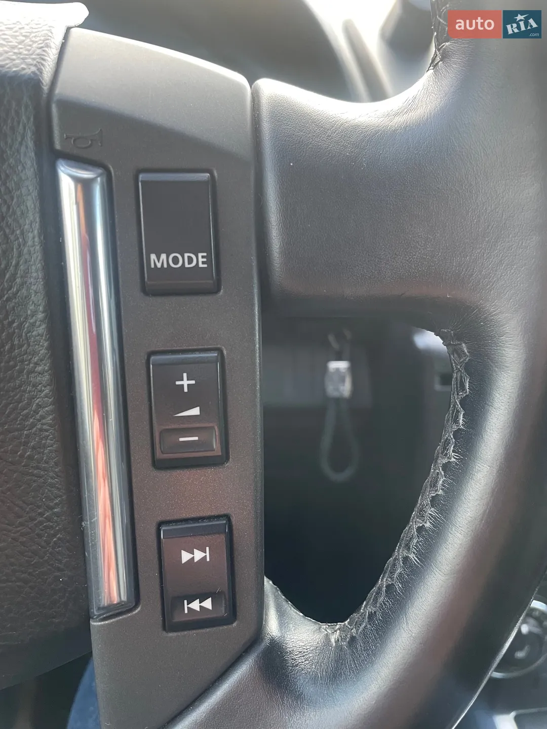 2010 Land Rover Freelander - мініатюра 23
