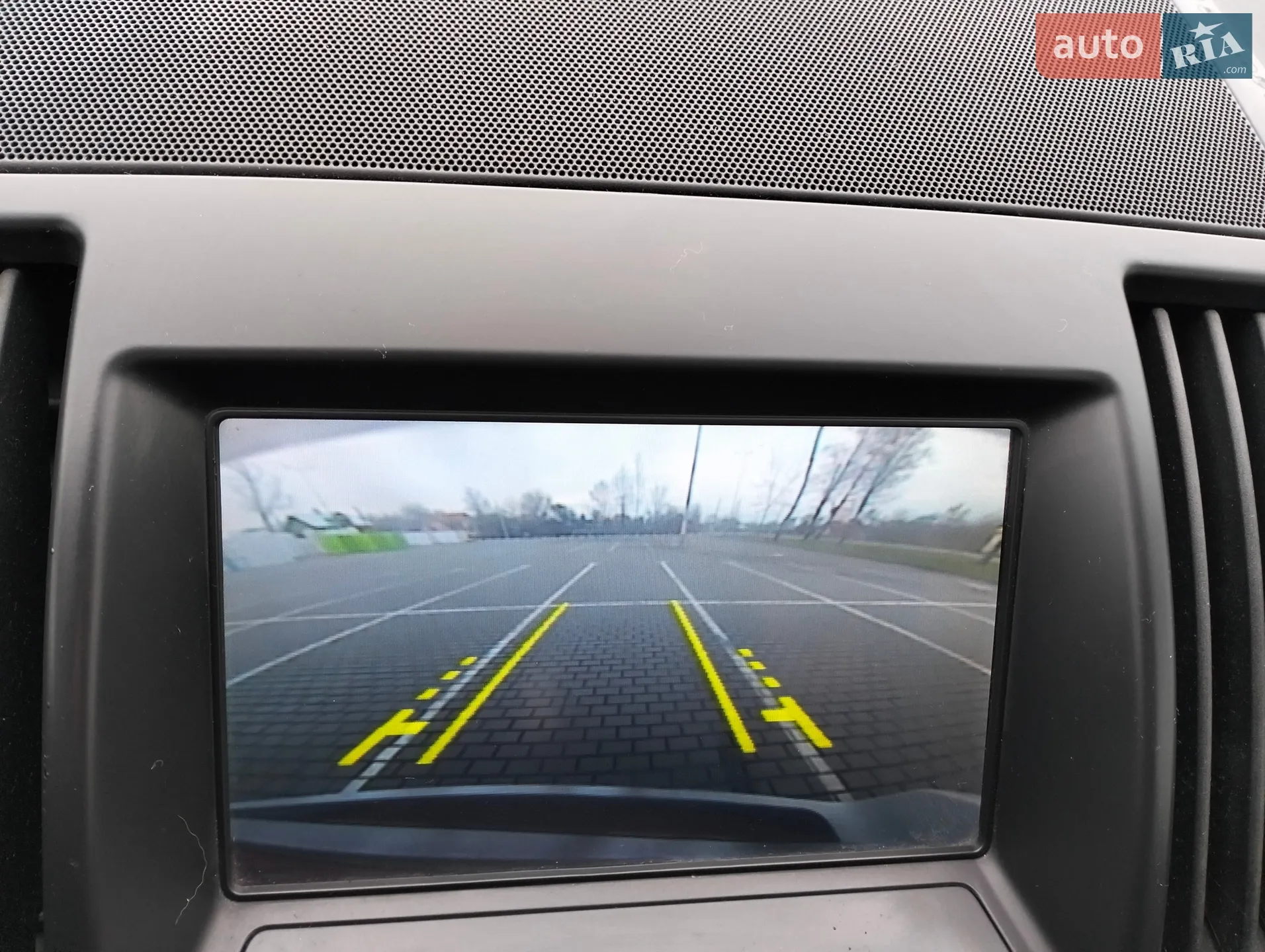 2014 Land Rover Freelander - мініатюра 37