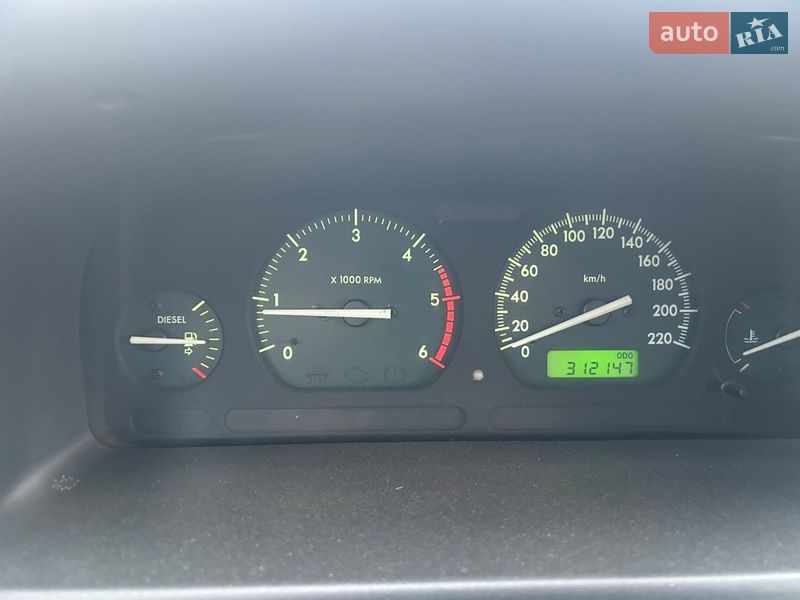 Внедорожник / Кроссовер Land Rover Freelander 2000 в Кутах фото 9 Внедорожник / Кроссовер Land Rover Freelander 2000 в Кутах
