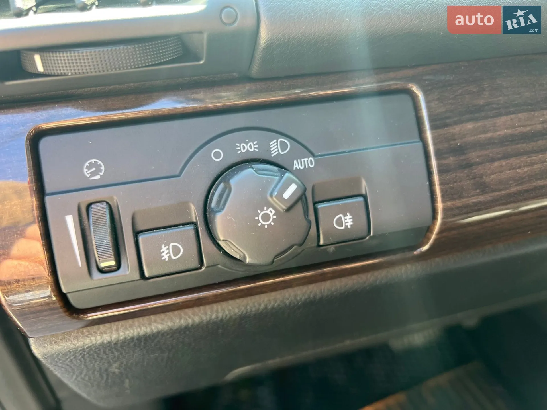 2012 Land Rover Freelander - мініатюра 11