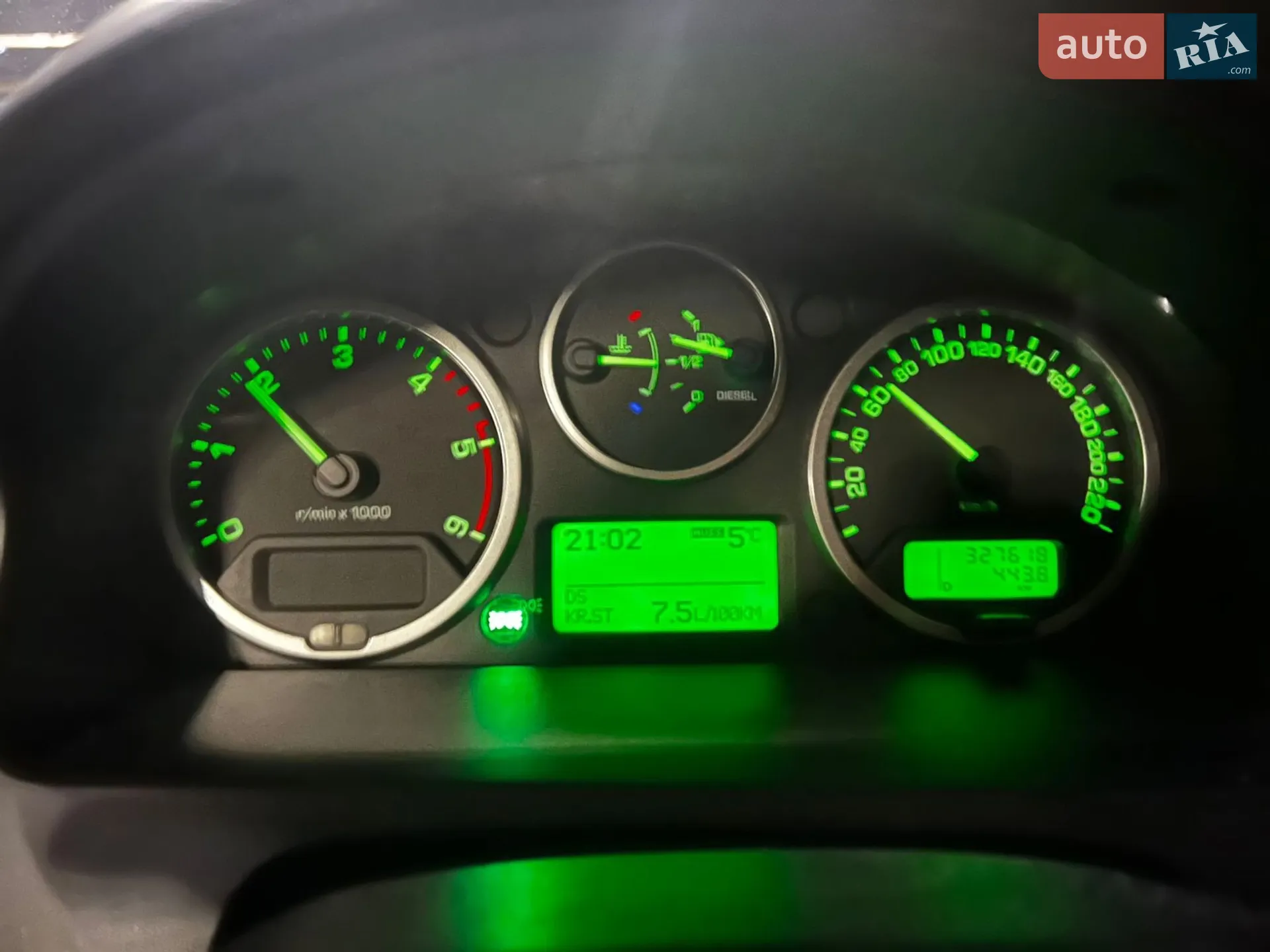 2012 Land Rover Freelander - мініатюра 2