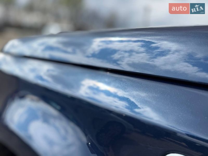 Внедорожник / Кроссовер Land Rover Freelander 2011 в Коломые