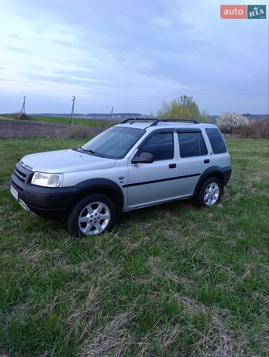 Фото авто 13