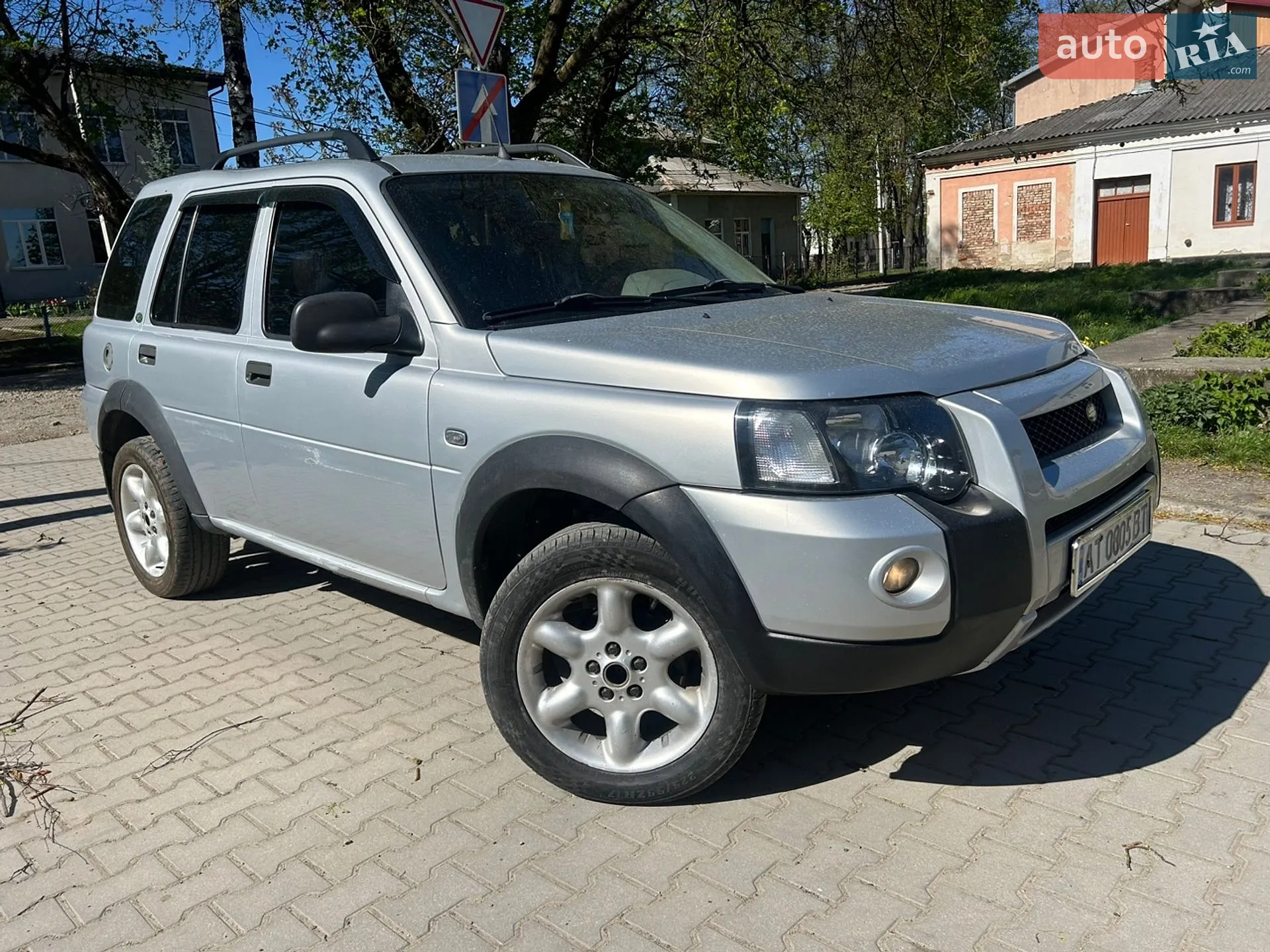 Фото авто 4