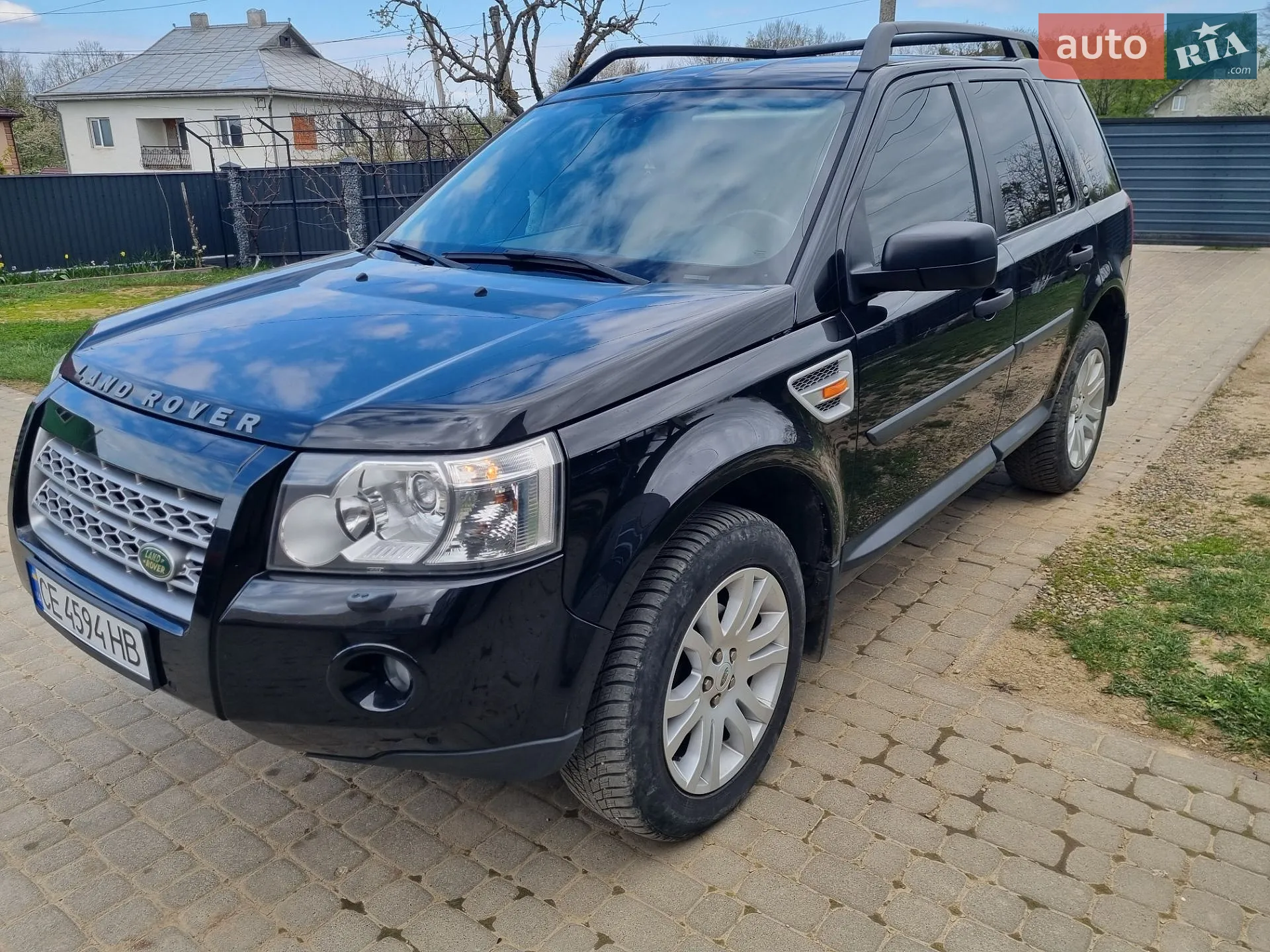 Фото авто 3