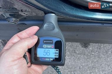 Позашляховик / Кросовер Land Rover Freelander 2014 в Запоріжжі