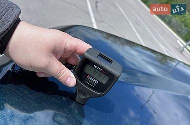 Позашляховик / Кросовер Land Rover Freelander 2014 в Запоріжжі