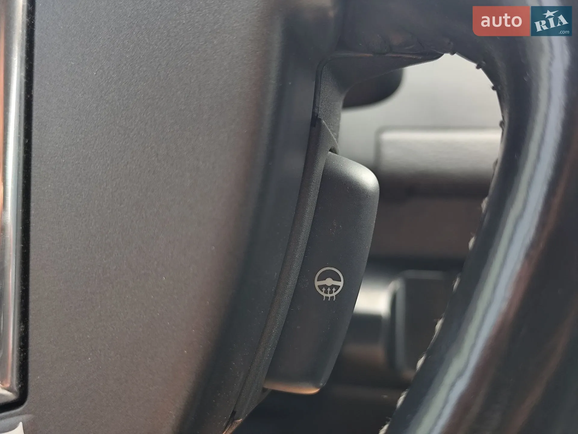 2013 Land Rover Freelander - мініатюра 30