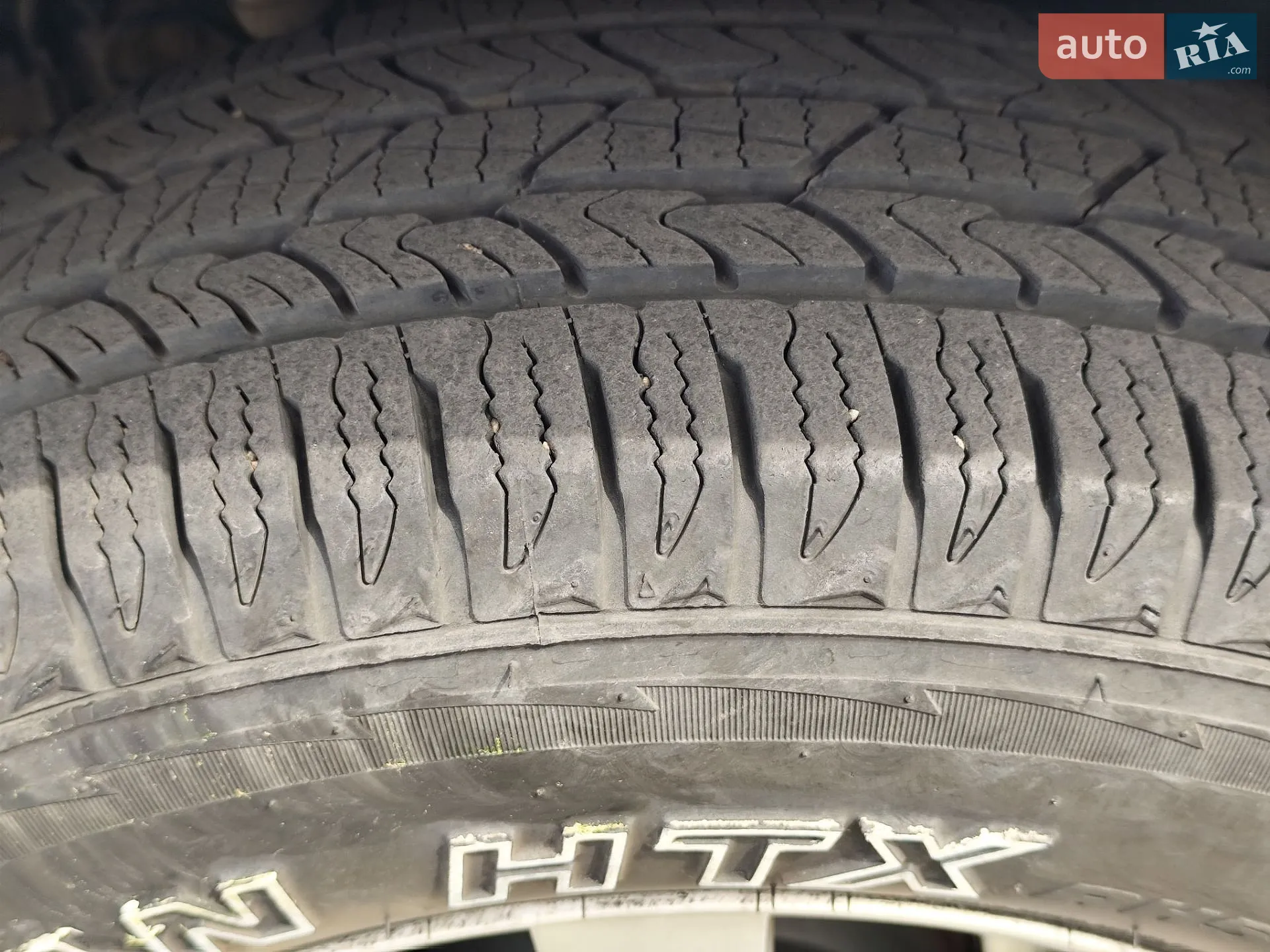2013 Land Rover Freelander - мініатюра 34