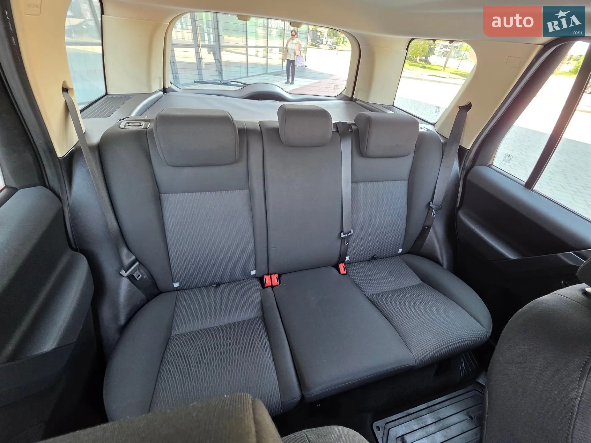 2015 Land Rover Freelander - мініатюра 46