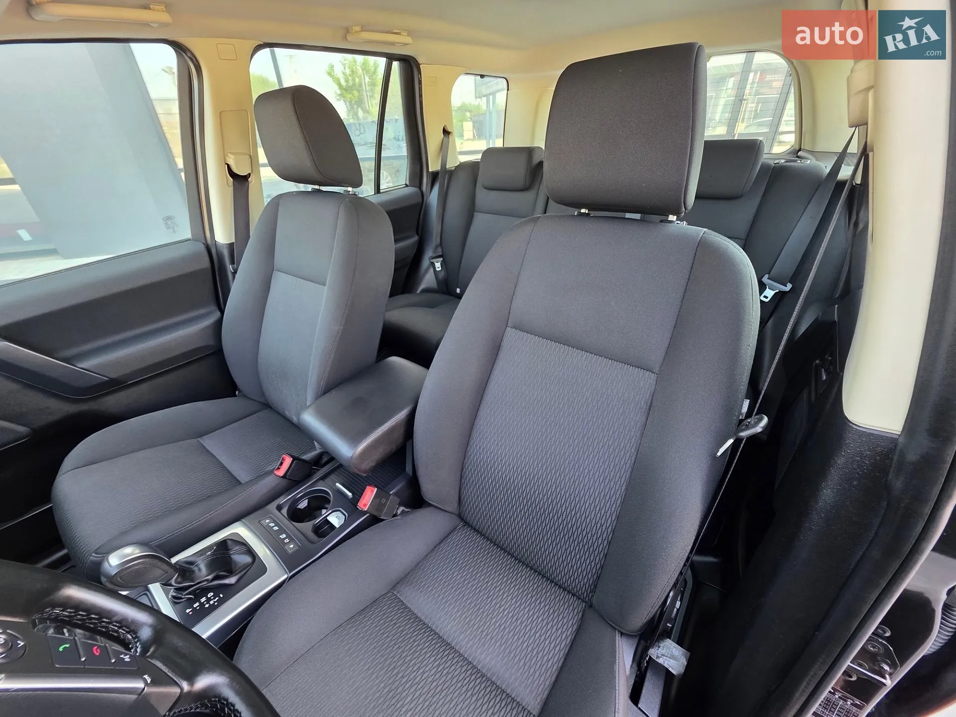 2015 Land Rover Freelander - мініатюра 67