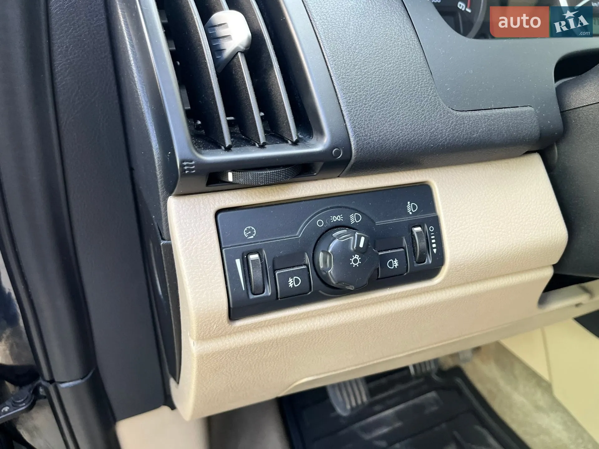 2012 Land Rover Freelander - мініатюра 56