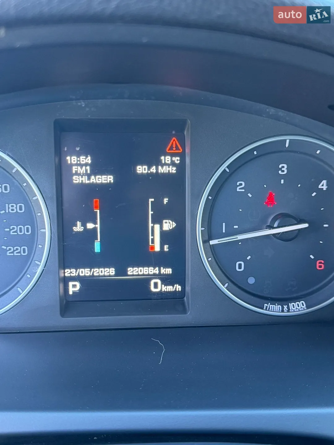 2013 Land Rover Freelander - мініатюра 21
