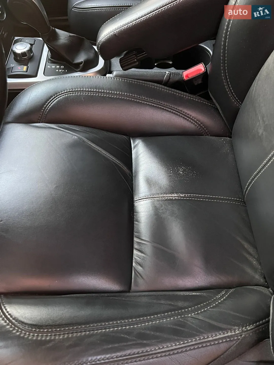 2011 Land Rover Freelander - мініатюра 20