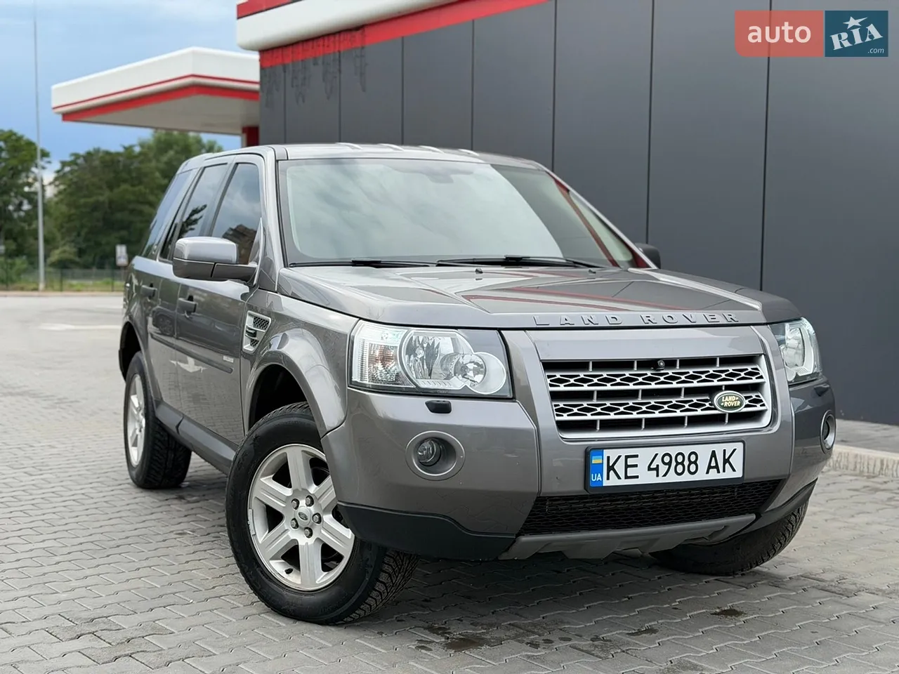 2024 Skoda Kodiaq - мініатюра 42