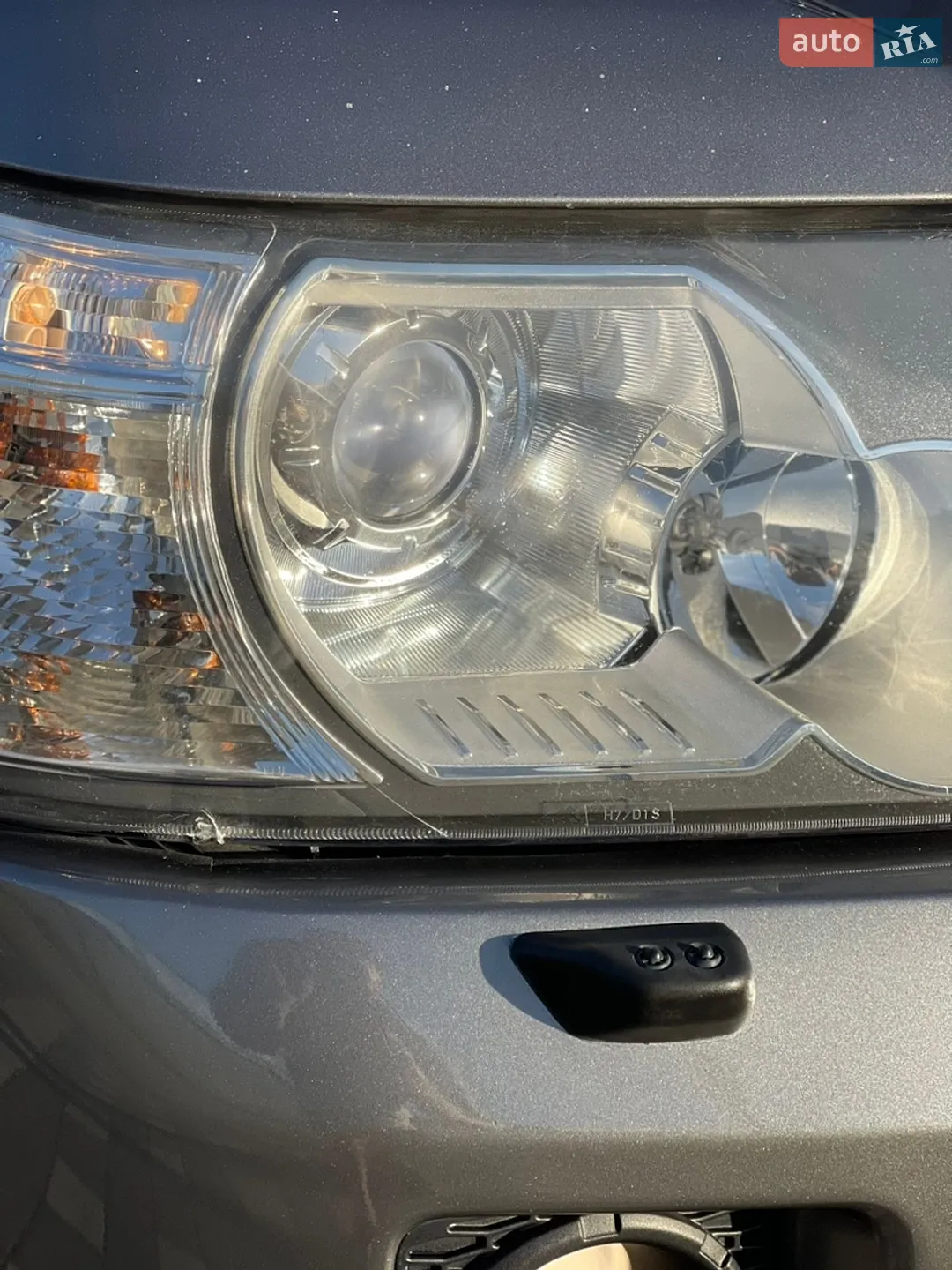 2011 Land Rover Freelander - мініатюра 23