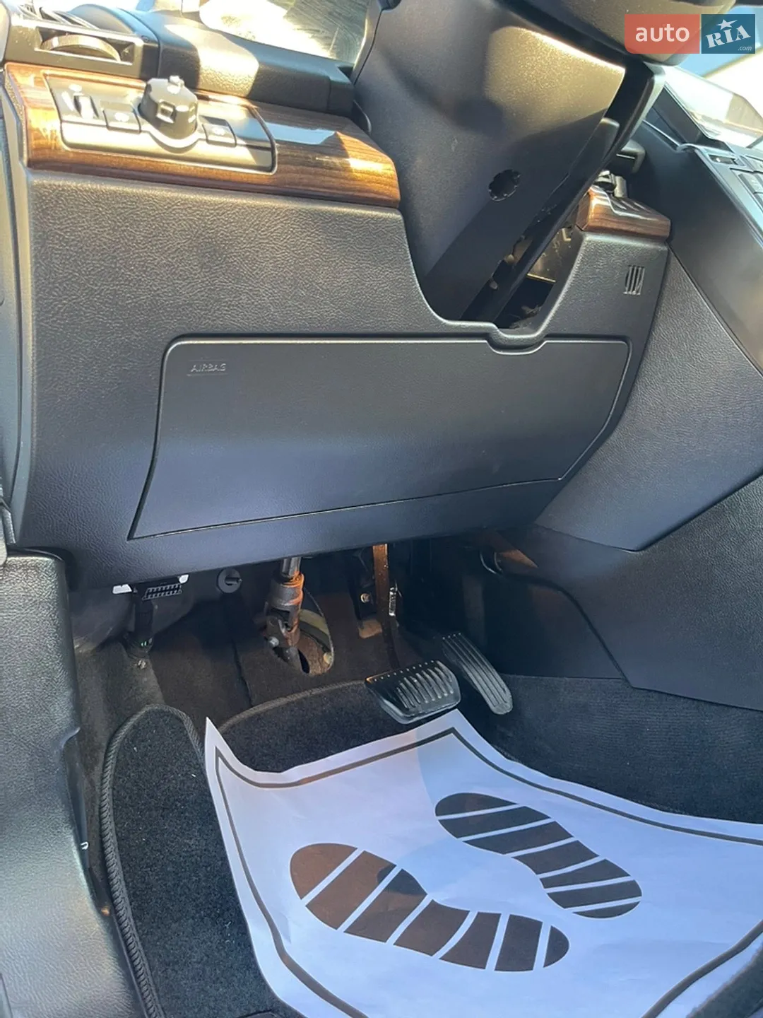 2011 Land Rover Freelander - мініатюра 91