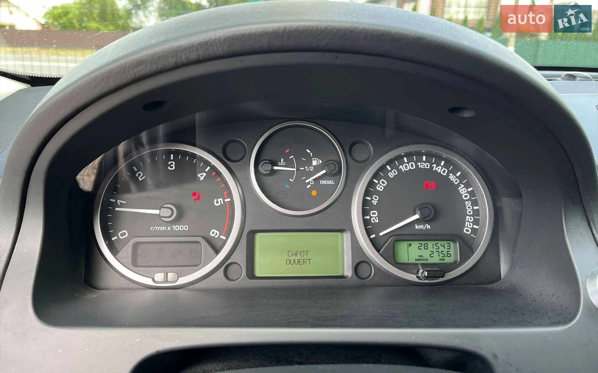 2011 Land Rover Freelander - мініатюра 17