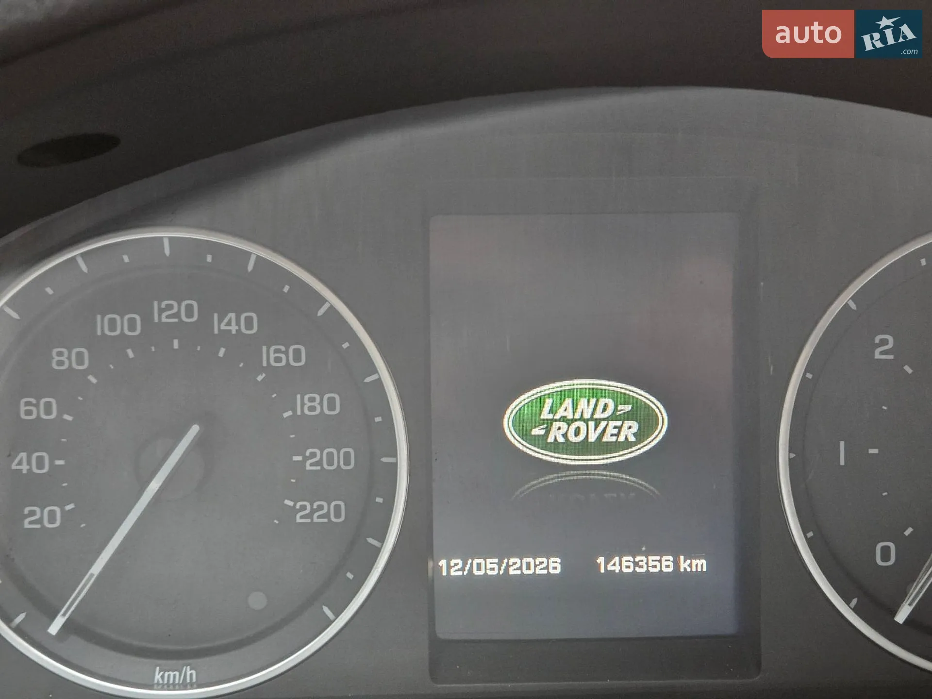2014 Land Rover Freelander - мініатюра 11