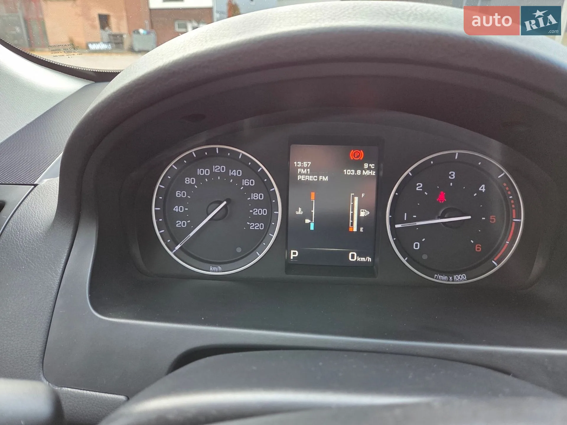 2014 Land Rover Freelander - мініатюра 16